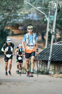 BIB: 
                            <button type="button" onclick="openModal(25964209)" class="btn btn-primary btn-sm float-right btn-popup" data-toggle="modal" data-target=".modal-high-quality">
                        <i class="fas fa-shopping-cart"></i> Add to Cart
                    </button>
                                            <button type="button" onclick="isThisMe(25964209, true)" class="btn btn-success btn-sm float-right btn-popup btn-isme hidden" data-toggle="tooltip" data-placement="bottom" title="นี่คือรูปของคุณใช่ไหม คลิกที่นี่เพื่อเอาเข้าอัลบั้ม">
                        <i class="fas fa-plus"></i> Add to album
                    </button>
                    <button type="button" onclick="isThisMe(25964209, false)" class="btn btn-warning btn-sm float-right btn-popup btn-isnotme hidden">
                        <i class="fas fa-ban"></i> Remove from album
                    </button>